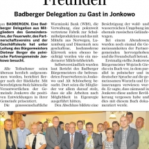 Jonkowo-Zeitungsartikel08-08-2013